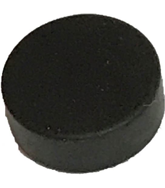 Guarnizione Per Galleggiante Farg 524 In Gomma Nbr D.37 Mm X 2