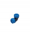 Raccordo Gomito 90° Pe Magnum 3G 25x25 Fip