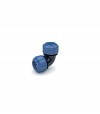 Raccordo Gomito 90° Pe Magnum 3G 63x63 Fip