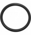 Guarnizione O-Ring Per Resistenza A Tappo -