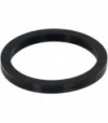 Guarnizione Piana Per Resistenza Scaldabagno Elettrico Ariston D.45 Mm