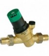 Riduttore Di Pressione Acqua Honeywell Modello D05 Fs 11/4 - Dn32