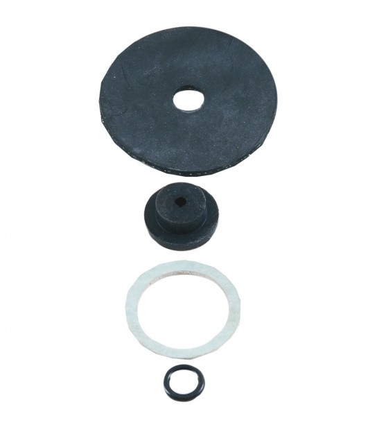 Kit Completo Di Guarnizione Per Riduttore Di Pressione Pn 40 Per Art.0550404