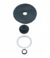 Kit Completo Di Guarnizione Per Riduttore Di Pressione Pn 40 Per Art.0550408