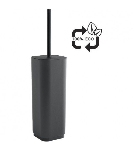 Portascopino Eco Seventy Nero Opaco