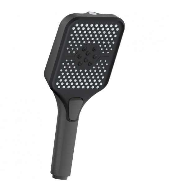 Doccetta 3 Getti Bat Canna Di Fucile 1/2