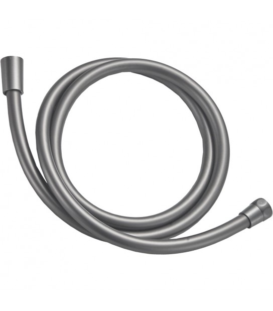 Flessibile Doccia In Pvc Bat Canna Di Fucile 150 Cm