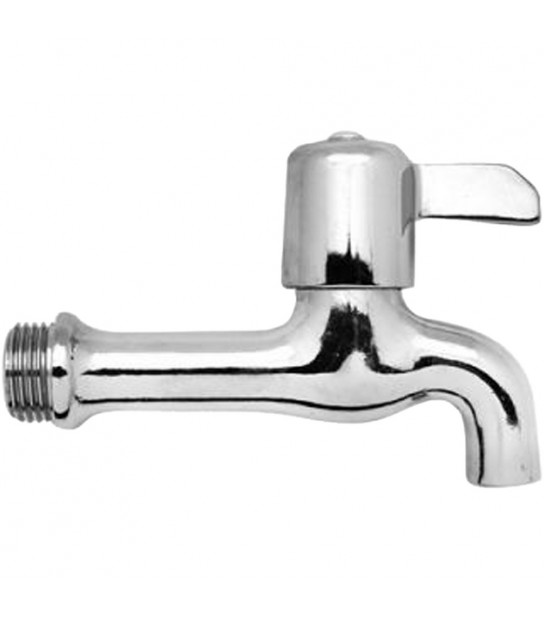 Rubinetto A Leva 1/2