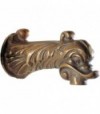 Erogatore Artistico Continuo Per Fontana 3/4 X L.110 Mm
