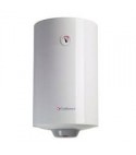 Scaldabagno 50 Litri CHX R EVO 5 anni garanzia