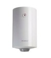 Scaldabagno 50 Litri CHX R EVO 5 anni garanzia