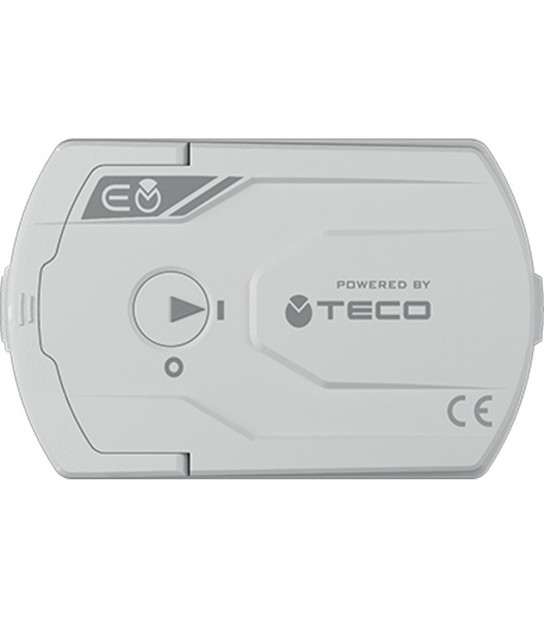 Motore Elettrico E104 Per Valvola K 4.1 E-Ready 230V - Riscaldamento