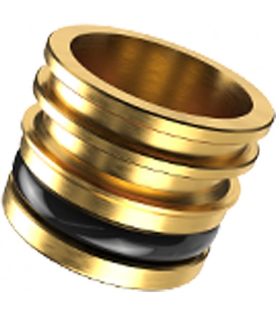 Tappo Maschio Fastec Teco 1/2 - F13