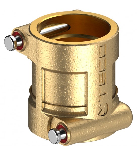 Manicotto Femmina Fastec F13 F