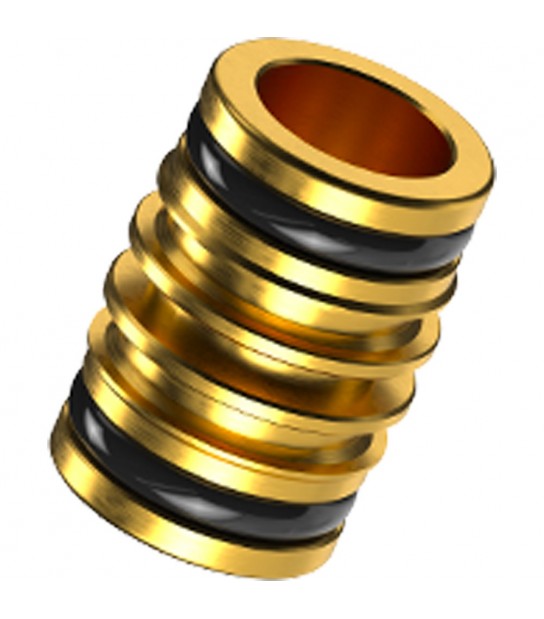 Niples Maschio Fastec F13 M