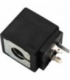 Bobina Per Elettrovalvola Parker 220/240V Ac 50 Hz