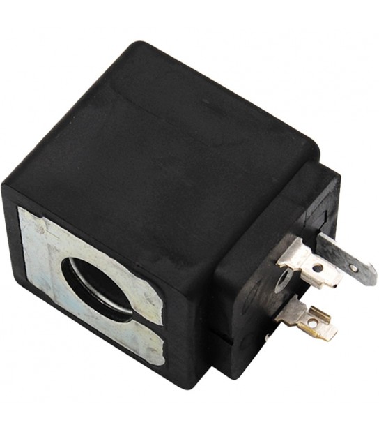 Bobina Per Elettrovalvola Parker 12V Ac 50-60 Hz