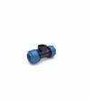 Giunto a T 90° Pe Magnum 3G Femmina 20x3/4x20 Fip