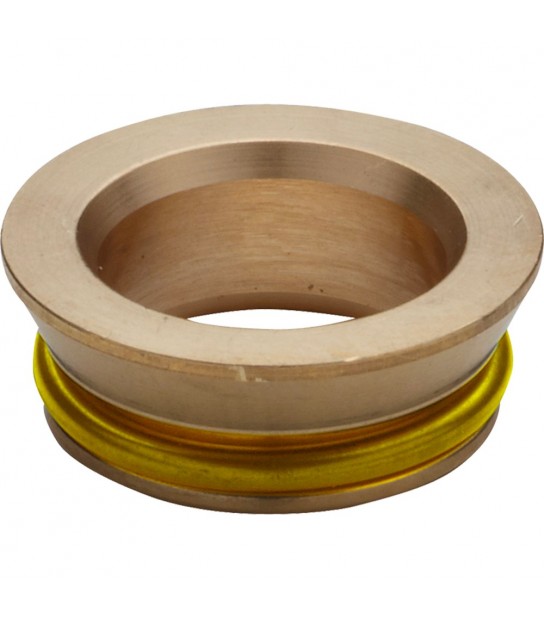 Adattatore Per Raccordi A Tenuta Piana Teco 3/4