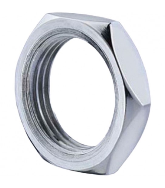 Controdado In Acciaio Zincato Oter 1