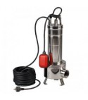 DAB Elettropompa sommersa per fognatura FEKA VS 550M-A Hp 0.75