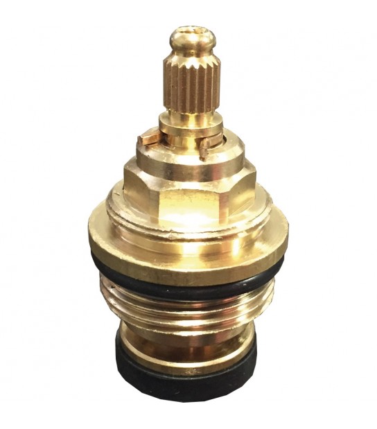 Vitone Di Ricambio Per Rubinetto In Ppr Per 06172 (3/4)