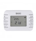 BAXI Cronotermostato modulante per caldaia