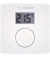 Bosch Termostato modulante CR 10