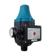 Leo Pumps Pressoflussostato Presscontrol elettronico PS-04B