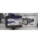 Leo Pumps Pressoflussostato elettronico FERRUCCIO