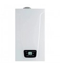 BAXI nuova Caldaia a condensazione DUO-TEC COMPACT E 24 kW