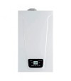 BAXI nuova Caldaia a condensazione DUO-TEC COMPACT E 24 kW