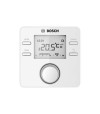Bosch Cronotermostato modulante CR 100