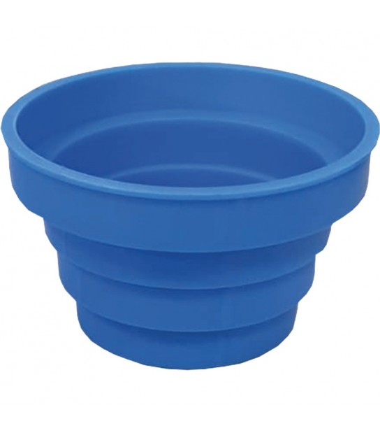 Tappo Di Protezione Per Raccordo Diritto E Curva Tecnica D.40/46/50/60 Mm