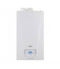 BAXI A7795899 Caldaia a condensazione Luna Classic E 24 kW