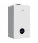 Bosch Caldaia a condensazione Condens 2200 GC2200W 24 C MET/GPL