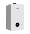 Bosch Caldaia a condensazione Condens 2200 GC2200W 24 C MET/GPL