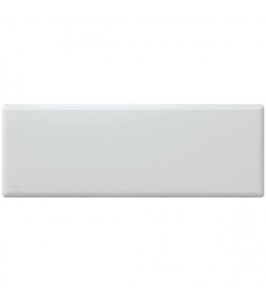 NOBO Radiatore elettrico norvegese 2000W per ambienti fino a 35 m²