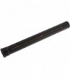 Tubo Di Scarico Phonoblack D.100 A 1 Bicchiere 300 Cm