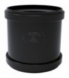 Manicotto Senza Battente Phonoblack D.100