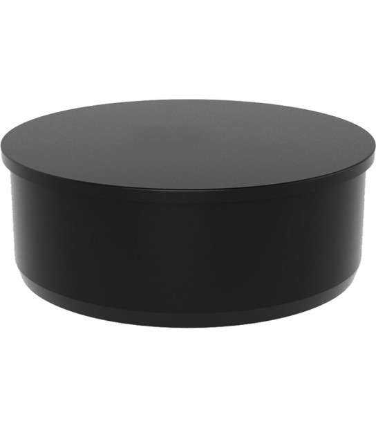 Tappo Phonoblack D.100