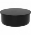 Tappo Phonoblack D.100