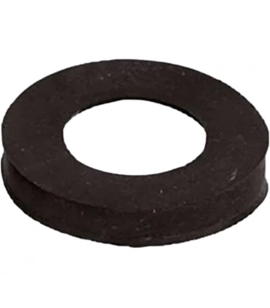 Guarnizione Per Curva Wc -