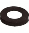 Guarnizione Per Curva Wc -