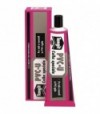 Adesivo Per Pvc Tangit 125 Gr