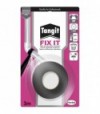 Nastro Tangit Multiuso Ripara Perdite Auto-Agglomerante Fix It 3 Mt - Blister