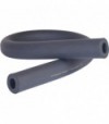 Tubo Termoisolante It-Flex C1 Spessore 6 Mm D.42 Mm