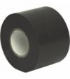 Nastro Adesivo Dielettrico In Pvc H.38 Mm X 25 Mt