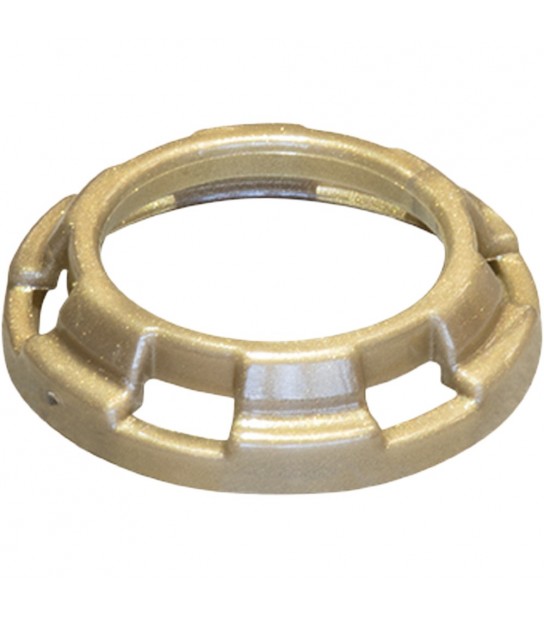 Anello Per Raccordi A Pressare Per Tubo Multistrato Icma D.32 X 3