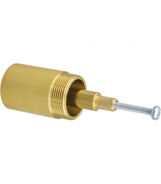 Prolunga Per Valvola Da Incasso 07592 -